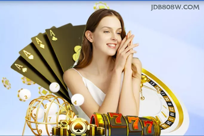 Starlight Princess - Slot game com multiplicadores na jdb808