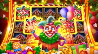 Slots jdb808 - Sweet Bonanza e caça-níqueis populares